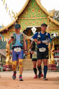 BIB: 
                            <button type="button" onclick="openModal(26908439)" class="btn btn-primary btn-sm float-right btn-popup" data-toggle="modal" data-target=".modal-high-quality">
                        <i class="fas fa-shopping-cart"></i> Add to Cart
                    </button>
                                            <button type="button" onclick="isThisMe(26908439, true)" class="btn btn-success btn-sm float-right btn-popup btn-isme hidden" data-toggle="tooltip" data-placement="bottom" title="นี่คือรูปของคุณใช่ไหม คลิกที่นี่เพื่อเอาเข้าอัลบั้ม">
                        <i class="fas fa-plus"></i> Add to album
                    </button>
                    <button type="button" onclick="isThisMe(26908439, false)" class="btn btn-warning btn-sm float-right btn-popup btn-isnotme hidden">
                        <i class="fas fa-ban"></i> Remove from album
                    </button>